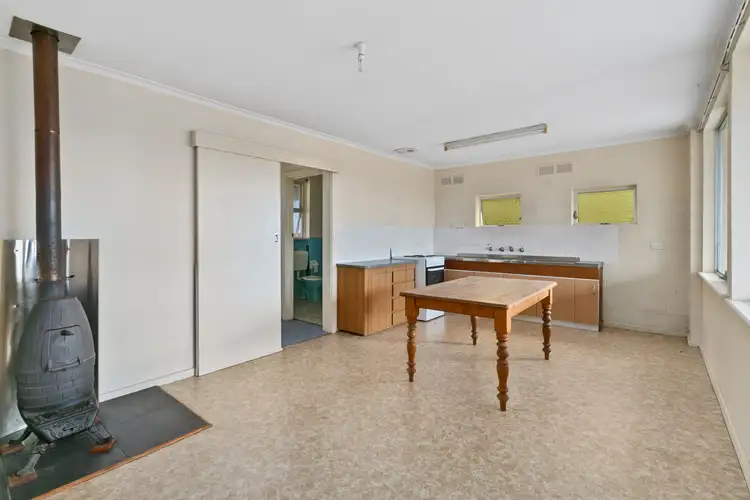 Fourth view of Homely house listing, 19 Devon Street, Clinton SA 5570
