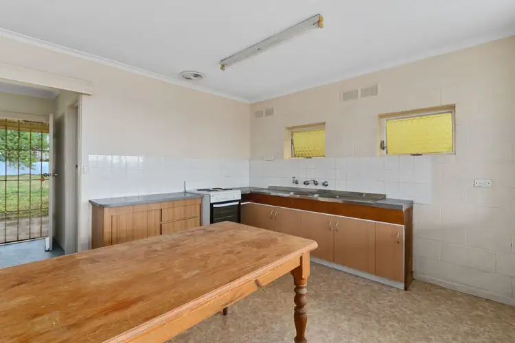 Fifth view of Homely house listing, 19 Devon Street, Clinton SA 5570