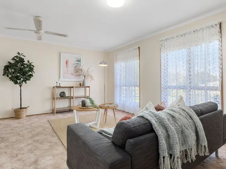 Third view of Homely house listing, 5 Japonica Court, Morphett Vale SA 5162