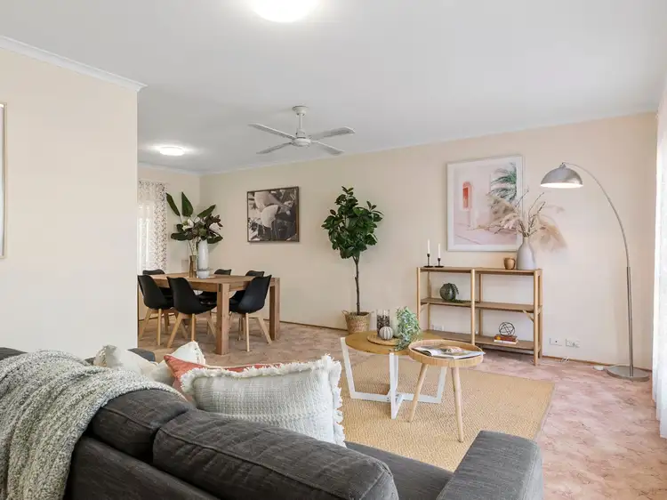 Fourth view of Homely house listing, 5 Japonica Court, Morphett Vale SA 5162
