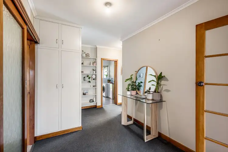 Second view of Homely house listing, 13 Earl Street, Mount Gambier SA 5290
