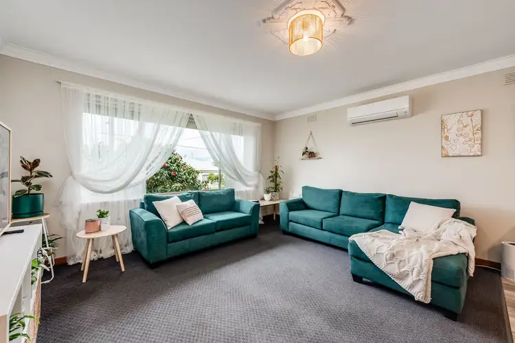 Third view of Homely house listing, 13 Earl Street, Mount Gambier SA 5290