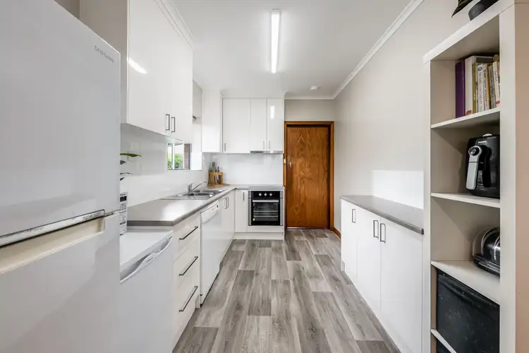 Fifth view of Homely house listing, 13 Earl Street, Mount Gambier SA 5290
