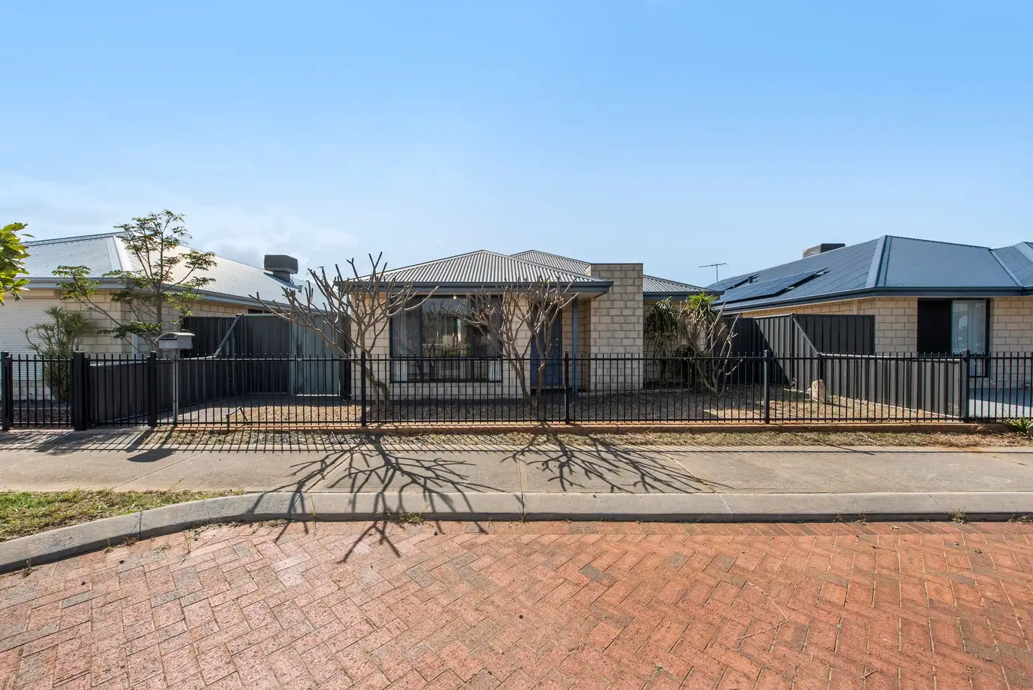 Main view of Homely house listing, 6 Baines Corner, Baldivis WA 6171