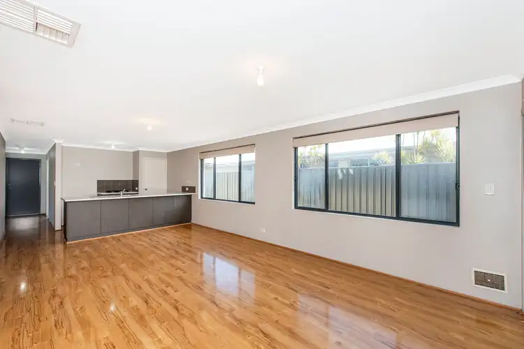 Sixth view of Homely house listing, 6 Baines Corner, Baldivis WA 6171
