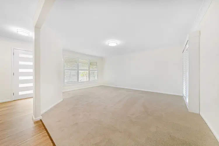 Fifth view of Homely house listing, 6 Arnold Close, Halekulani NSW 2262