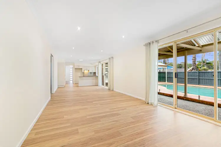 Sixth view of Homely house listing, 6 Arnold Close, Halekulani NSW 2262