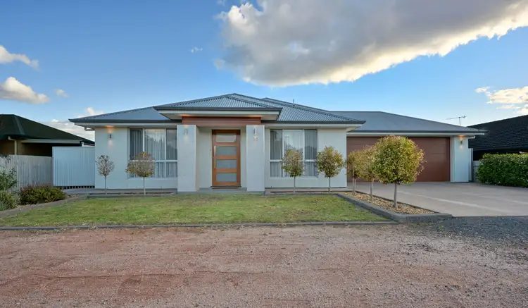 22 Wastell Street, Stirling North SA 5710