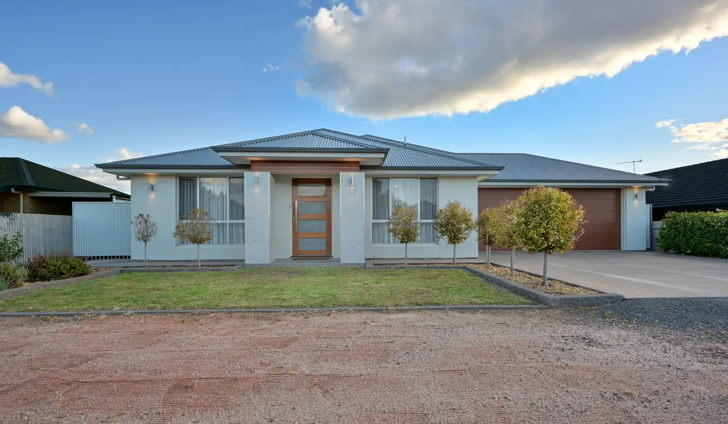 Main view of Homely house listing, 22 Wastell Street, Stirling North SA 5710