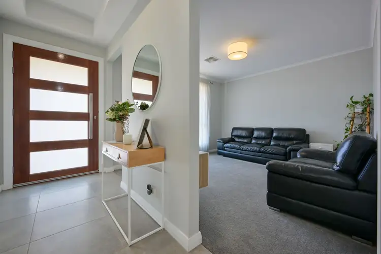 Second view of Homely house listing, 22 Wastell Street, Stirling North SA 5710