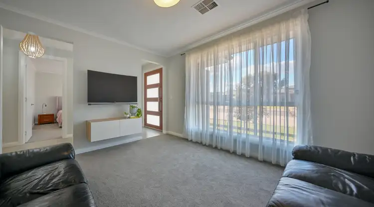 Third view of Homely house listing, 22 Wastell Street, Stirling North SA 5710