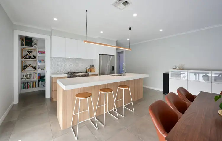 Fifth view of Homely house listing, 22 Wastell Street, Stirling North SA 5710