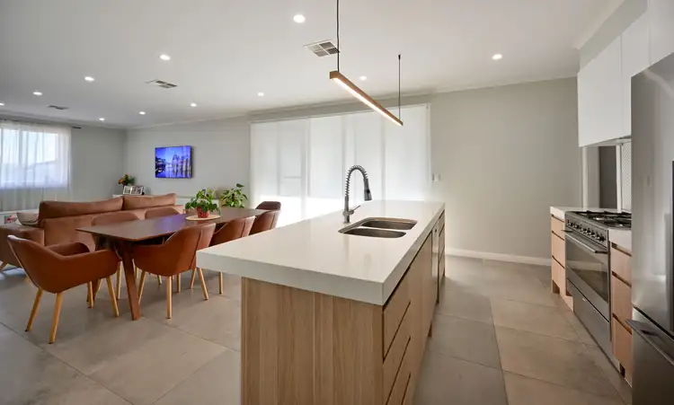 Sixth view of Homely house listing, 22 Wastell Street, Stirling North SA 5710