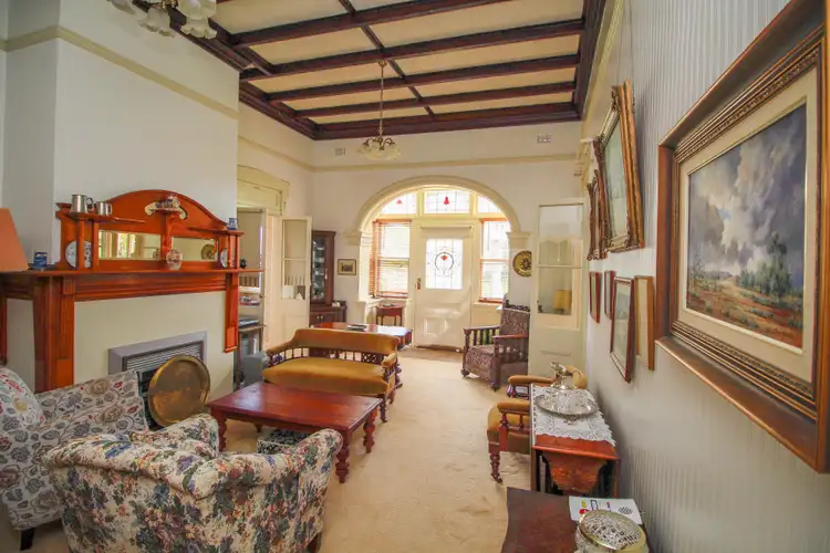 Fourth view of Homely house listing, 9 Davey Street, Inverell NSW 2360