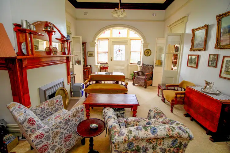 Fifth view of Homely house listing, 9 Davey Street, Inverell NSW 2360