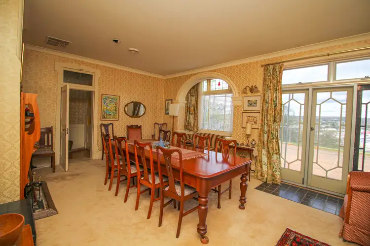Sixth view of Homely house listing, 9 Davey Street, Inverell NSW 2360