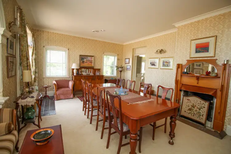Seventh view of Homely house listing, 9 Davey Street, Inverell NSW 2360