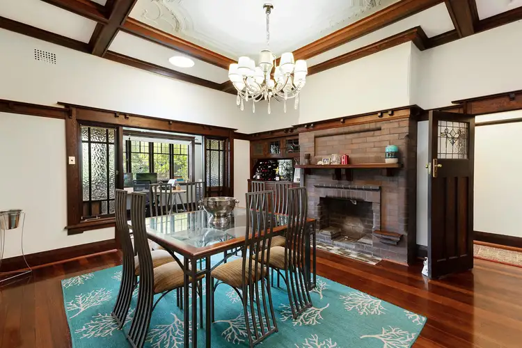 Third view of Homely house listing, 2 Yosefa Avenue, Warrawee NSW 2074