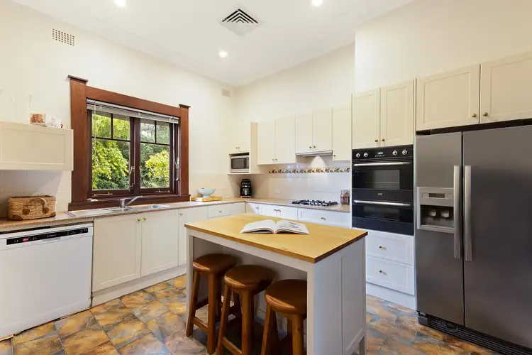 Fourth view of Homely house listing, 2 Yosefa Avenue, Warrawee NSW 2074