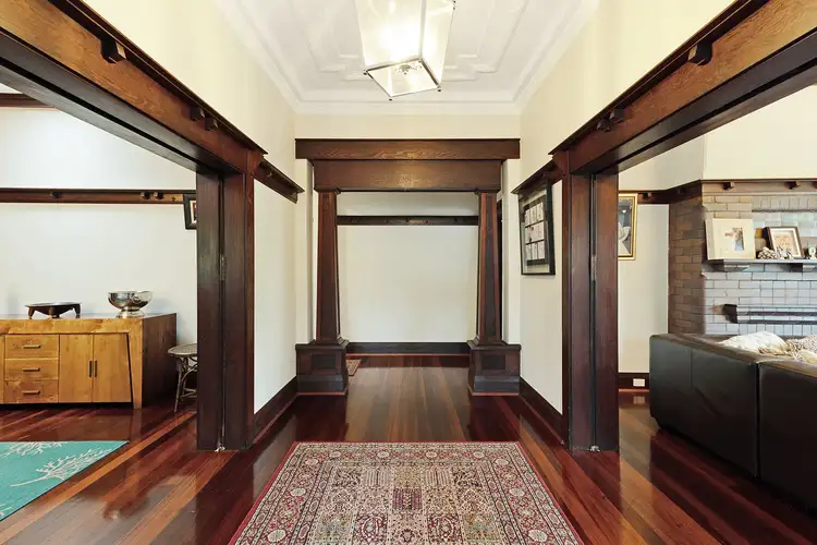 Fifth view of Homely house listing, 2 Yosefa Avenue, Warrawee NSW 2074