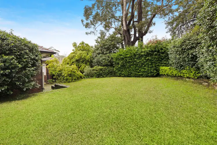 Sixth view of Homely house listing, 2 Yosefa Avenue, Warrawee NSW 2074