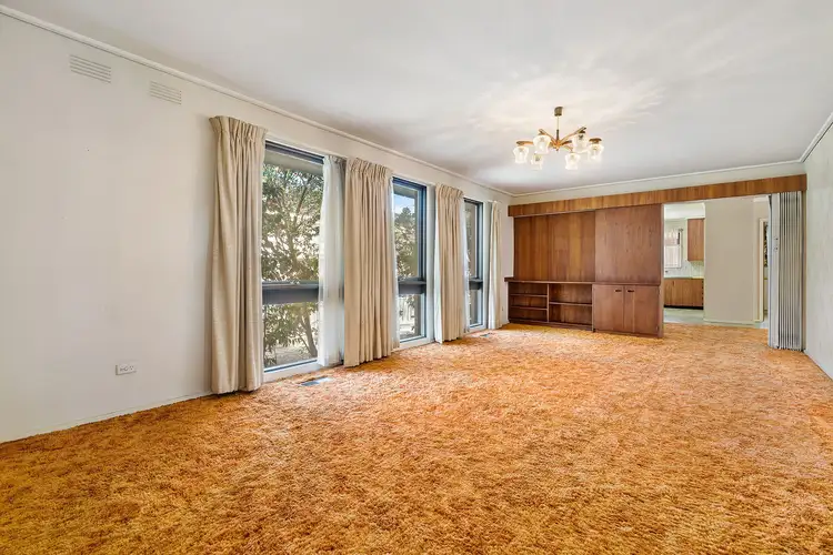 Second view of Homely house listing, 27 Rosemary Street, Chadstone VIC 3148