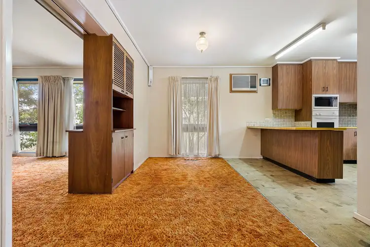 Third view of Homely house listing, 27 Rosemary Street, Chadstone VIC 3148