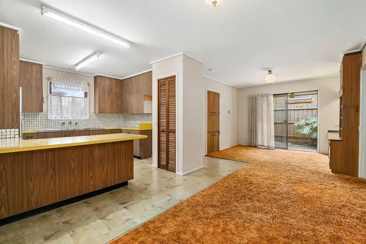Fifth view of Homely house listing, 27 Rosemary Street, Chadstone VIC 3148