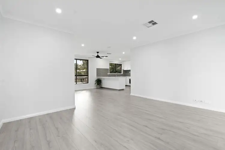 10 Dolomite Road, Cranebrook NSW 2749