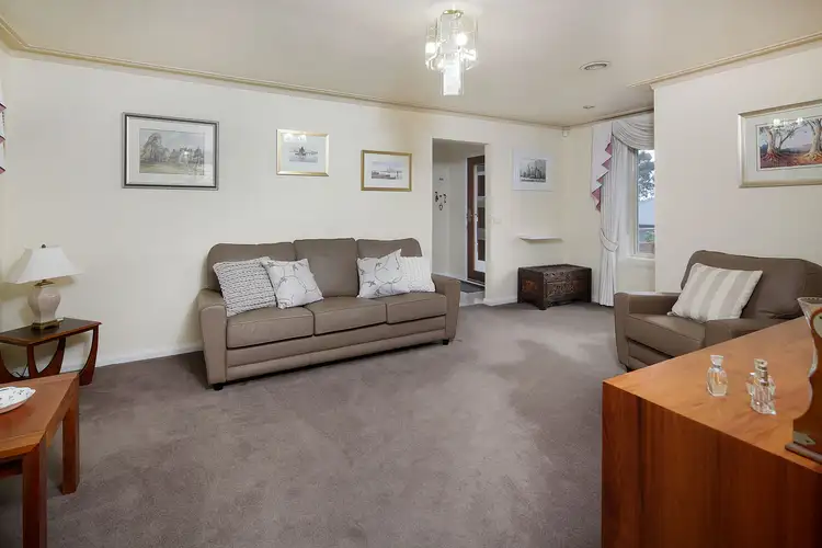 Sixth view of Homely house listing, 1/337 Cranbourne - Frankston Road, Langwarrin VIC 3910
