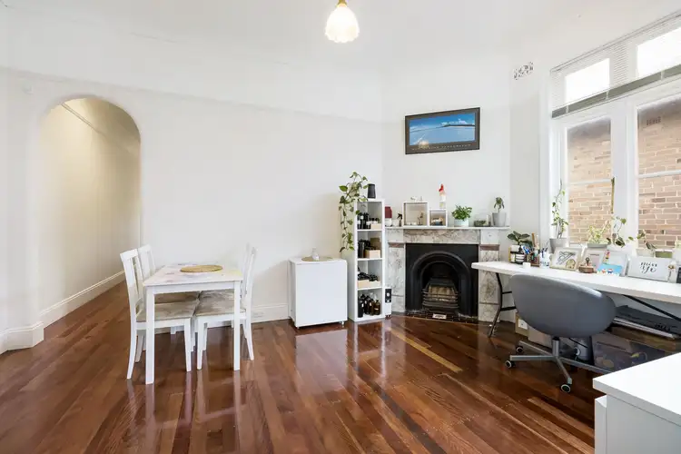 Second view of Homely house listing, 22 Penshurst Street, Willoughby NSW 2068