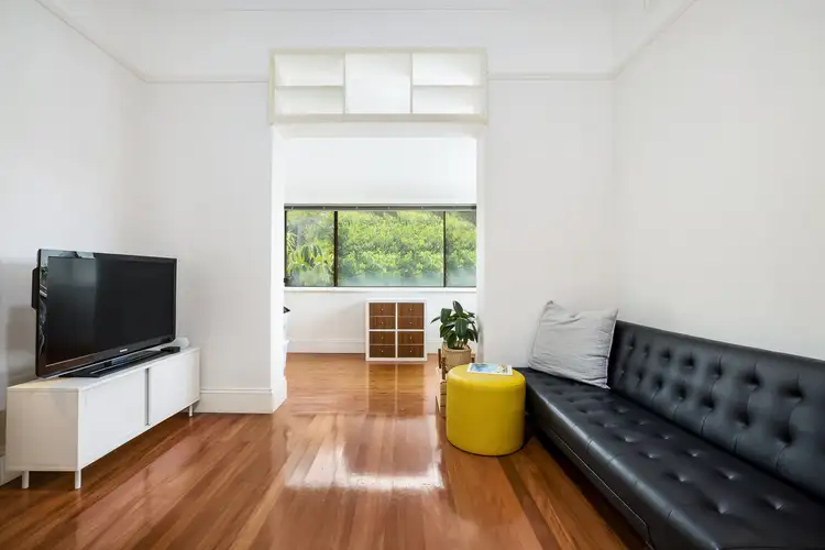 Fourth view of Homely house listing, 22 Penshurst Street, Willoughby NSW 2068