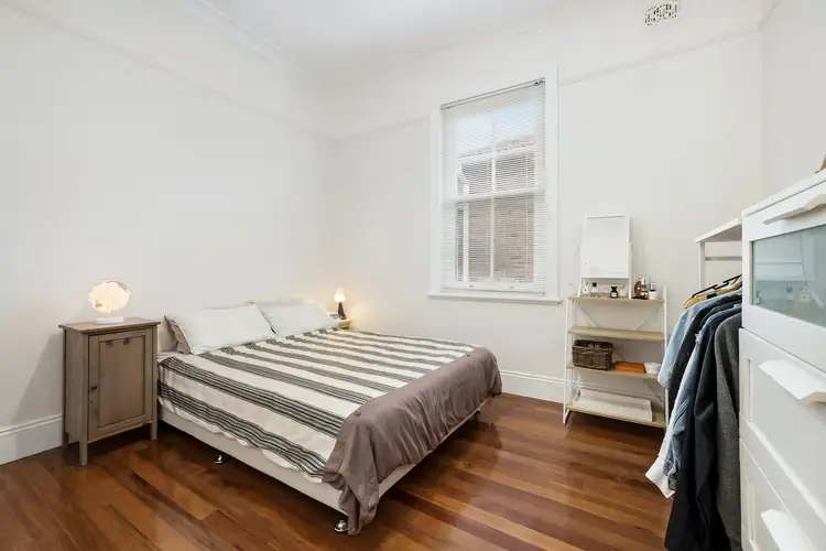 Fifth view of Homely house listing, 22 Penshurst Street, Willoughby NSW 2068