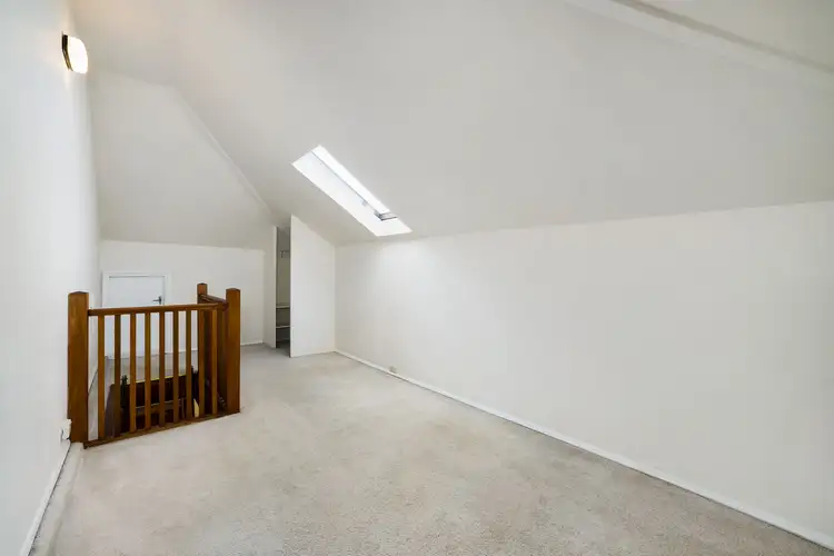 Sixth view of Homely house listing, 22 Penshurst Street, Willoughby NSW 2068