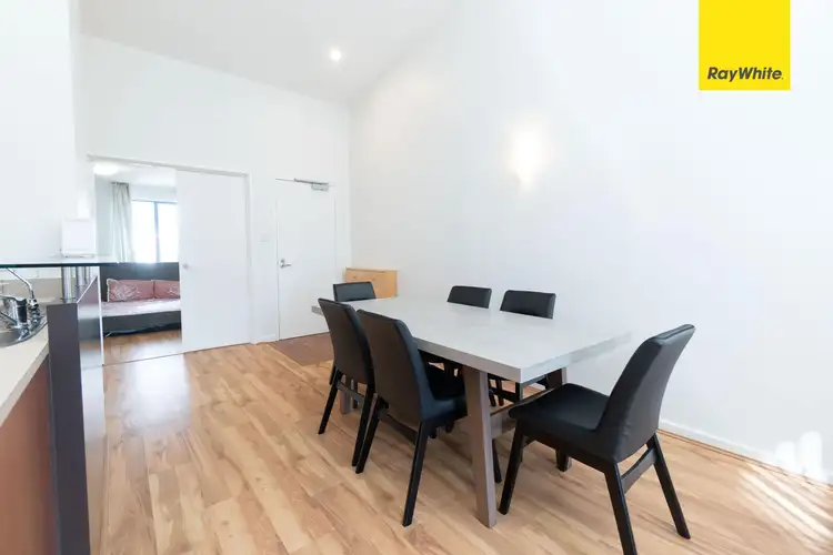 Sixth view of Homely apartment listing, 4/15 Tanunda Drive, Rivervale WA 6103