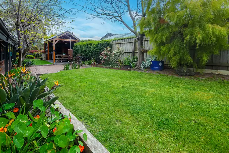 Main view of Homely house listing, 16 Poplar Grove, Langwarrin VIC 3910