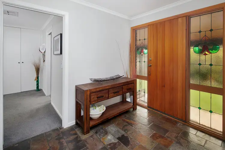 Fourth view of Homely house listing, 16 Poplar Grove, Langwarrin VIC 3910