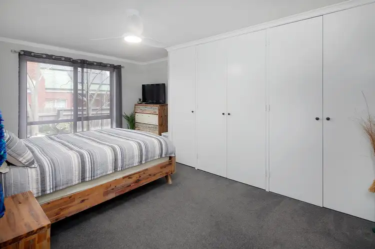 Fifth view of Homely house listing, 16 Poplar Grove, Langwarrin VIC 3910
