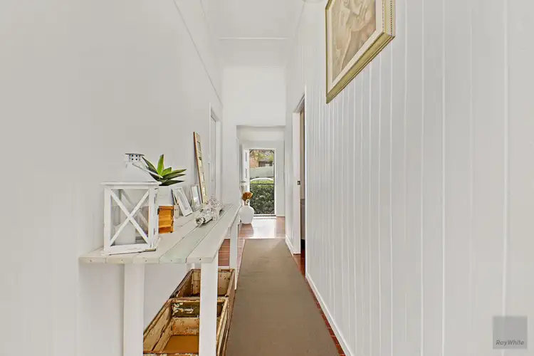 Third view of Homely house listing, 16 Hutton Street, Yeppoon QLD 4703