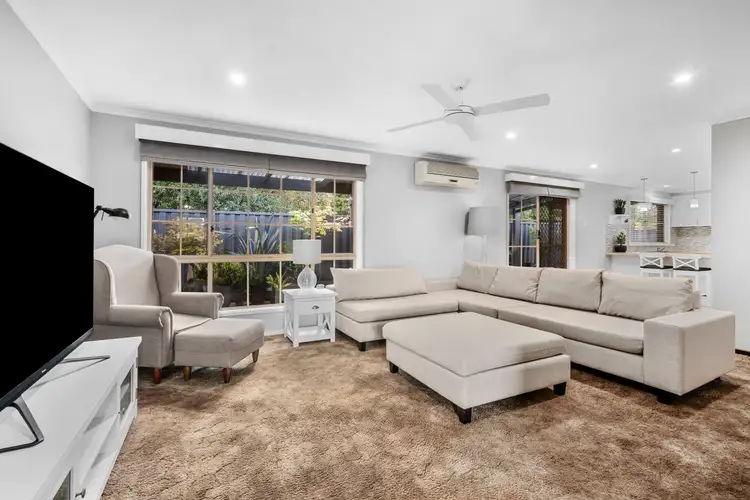 Main view of Homely house listing, 2/20-22 Cameron Crescent, Lara VIC 3212