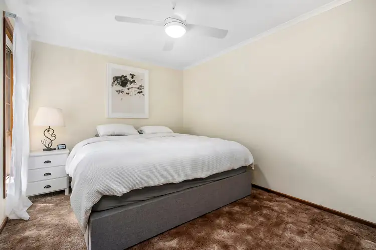 Third view of Homely house listing, 2/20-22 Cameron Crescent, Lara VIC 3212