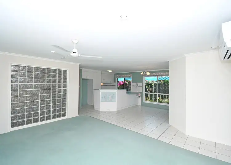 Third view of Homely house listing, 17 Magpie Court, Eli Waters QLD 4655