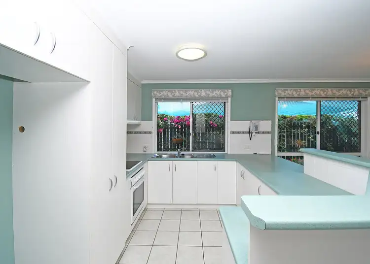 Fourth view of Homely house listing, 17 Magpie Court, Eli Waters QLD 4655