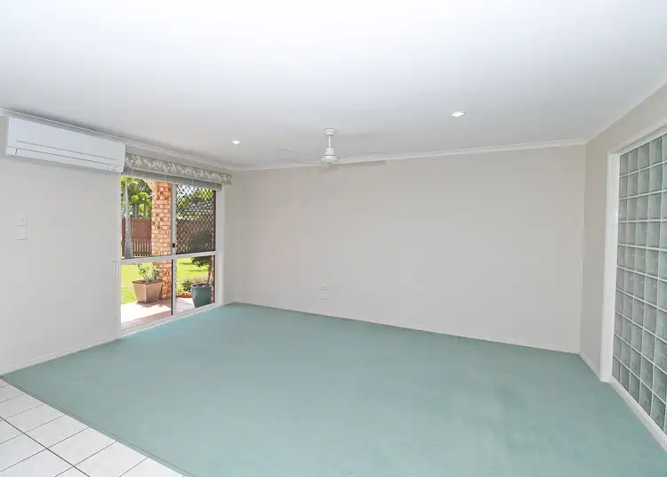 Sixth view of Homely house listing, 17 Magpie Court, Eli Waters QLD 4655