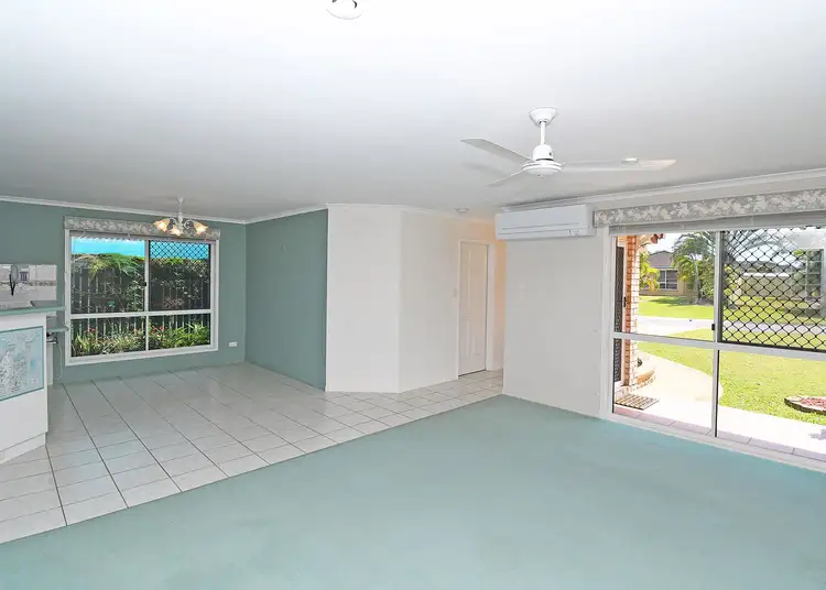 Seventh view of Homely house listing, 17 Magpie Court, Eli Waters QLD 4655