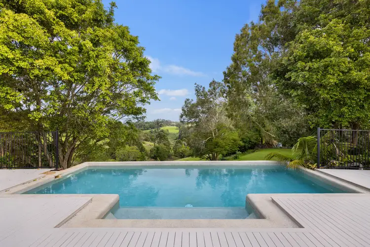 166 Schultz Road, Witta QLD 4552