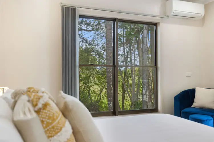 Fourth view of Homely house listing, 166 Schultz Road, Witta QLD 4552