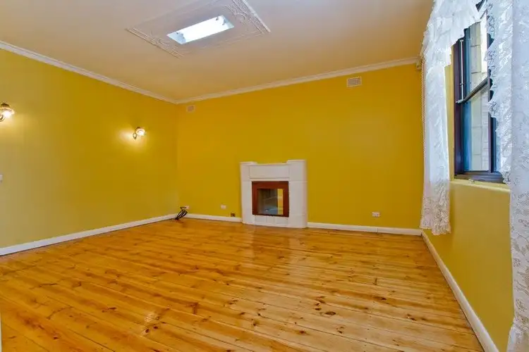 Second view of Homely house listing, 7 Ayredale Avenue, Clearview SA 5085