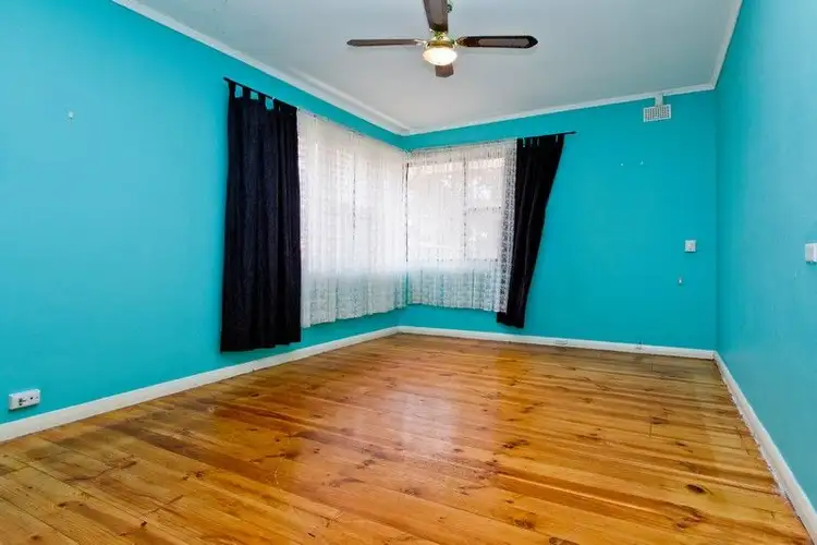 Third view of Homely house listing, 7 Ayredale Avenue, Clearview SA 5085