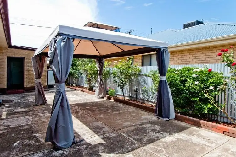 Fourth view of Homely house listing, 7 Ayredale Avenue, Clearview SA 5085